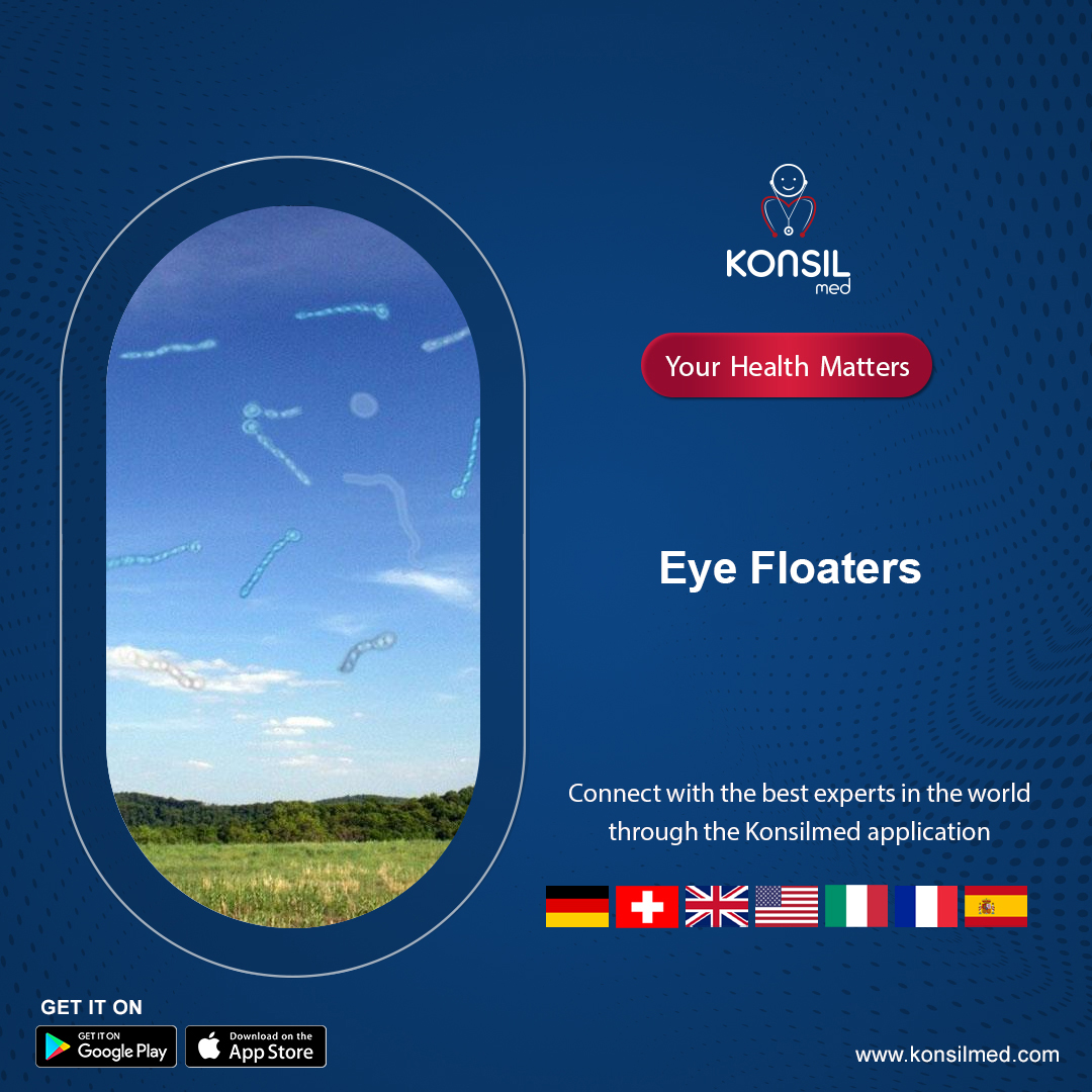 Floaty Cloud – Apps no Google Play